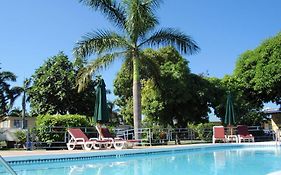 Tobys Resort Jamaica